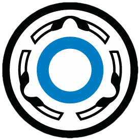 Officiating.com Logo
